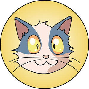 floribach fleur de bach animaux