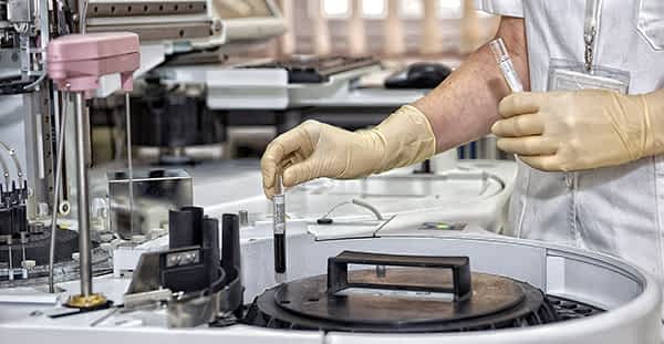 fleur de bach, floribach, science