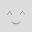 Emplacement de l’avatar