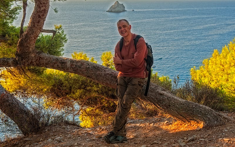 fleur de bach floribach jean luc julien